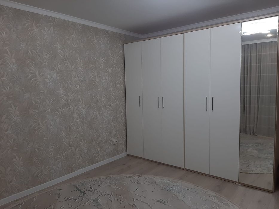 Продам 3 комн квартиру