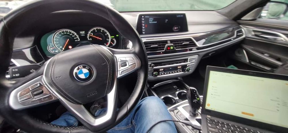 Премахване на DPF филтър, AdBlue, EGR + Чип тунинг 10+ години Опит !