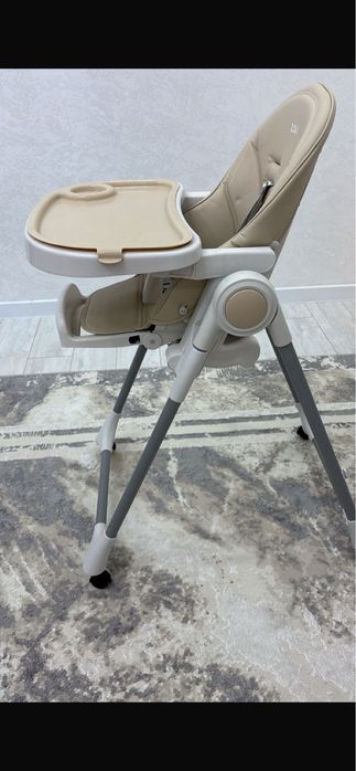 Стульчик для детей