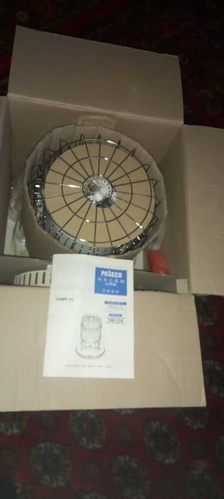 Kerosin Pechka Sotiladi