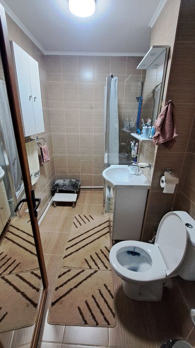 Ap. 2 cam.cf1d Vidin IMPECABIL