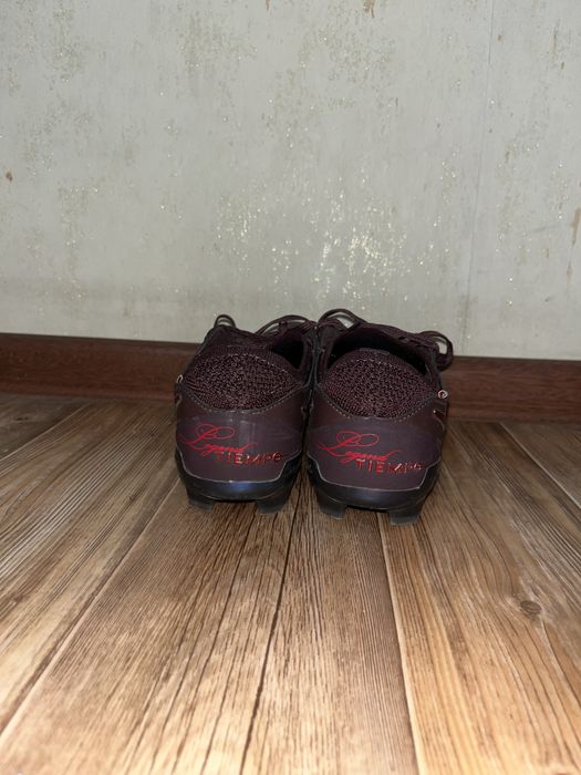 Бутсы Nike продам