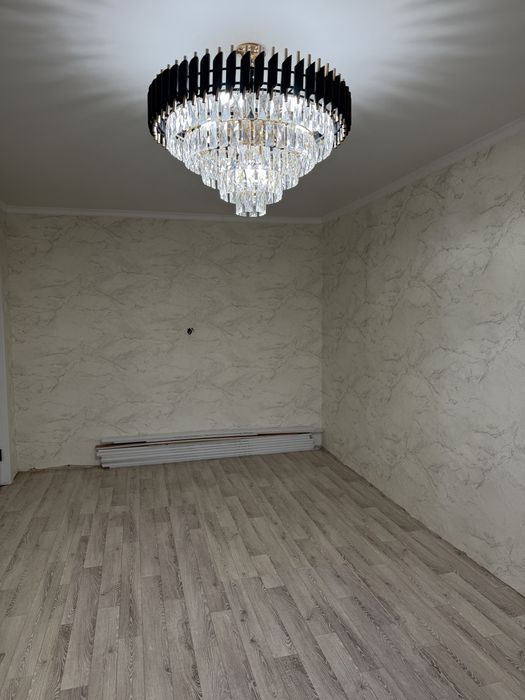 Пәтер сатылады Тургенев көшесінен