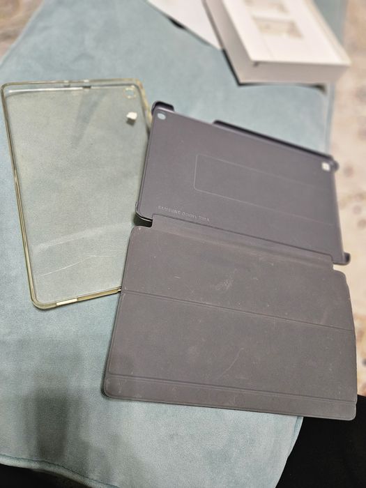 Samsung Galaxy Tab  A 32 gb LTE