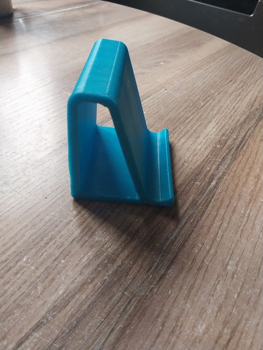 3 Д принтер с доп катушками