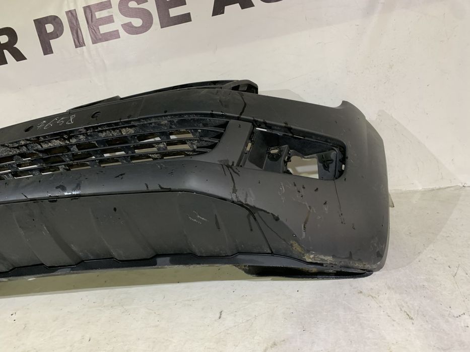 Bara fata VW Amarok , 2010, 2011, 2012, 2013, 2014, 2015, cod origine OE 2HH807221D.