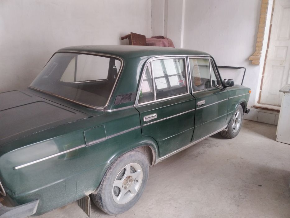 Ваз 2103 сотилади