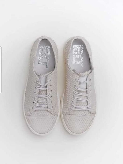 боти обувки на висок ток кецове Mijel къси панталонки сет parapanova