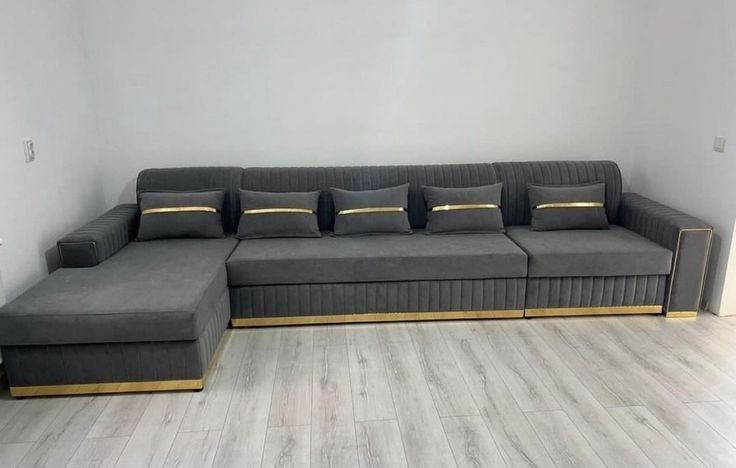 Shoh mebel sifatli va hamyonbop yumshoq mebellar
