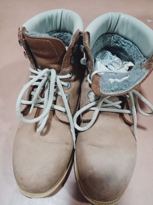 Мужская обувь,ботинки