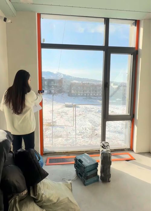 Дизайнер Интерьера Алматы | 2000₸ за 1 м²