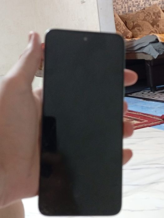 Redmi 12 128 память