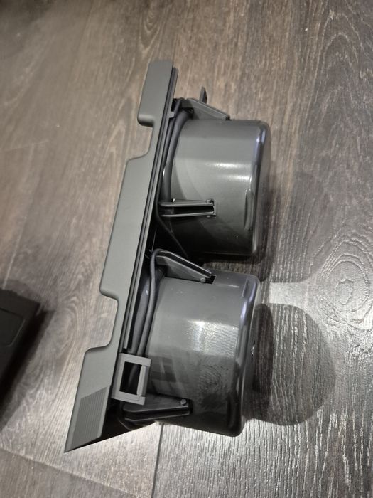 E46 е46 къп холдър