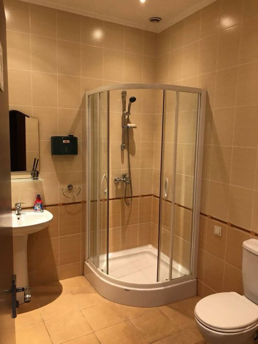 Ц-4/Монумент мужества - Сдается в аренду помещение вдоль дороги 250м2