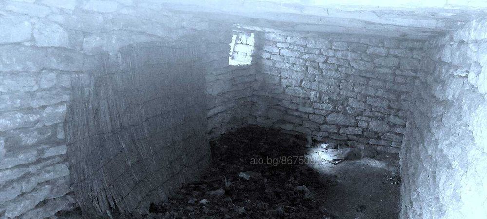 Продава се Парцел в с. Пчеларово, Област Добрич - 90 кв.м за 67 €/кв.м - Снимка #6