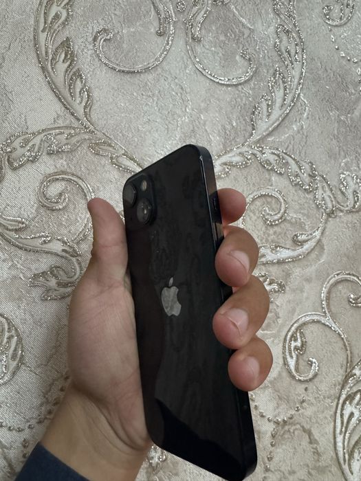 Iphone 13 128 ideal