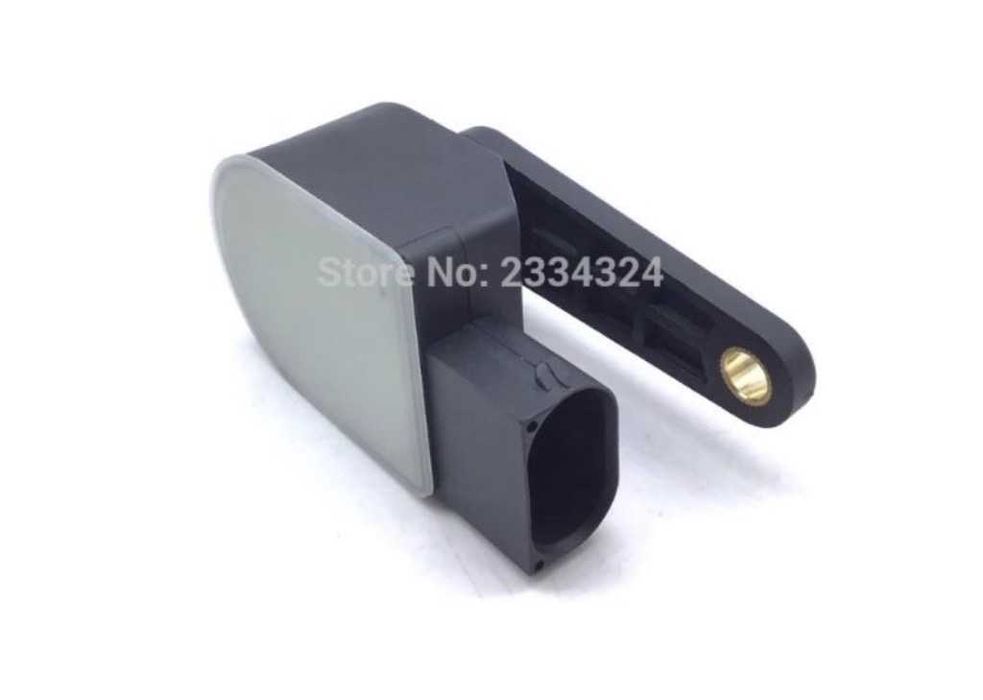 Senzor nivel perne suspensie Audi A8,Q7,Vw Touareg,Phaeton,Cayenne