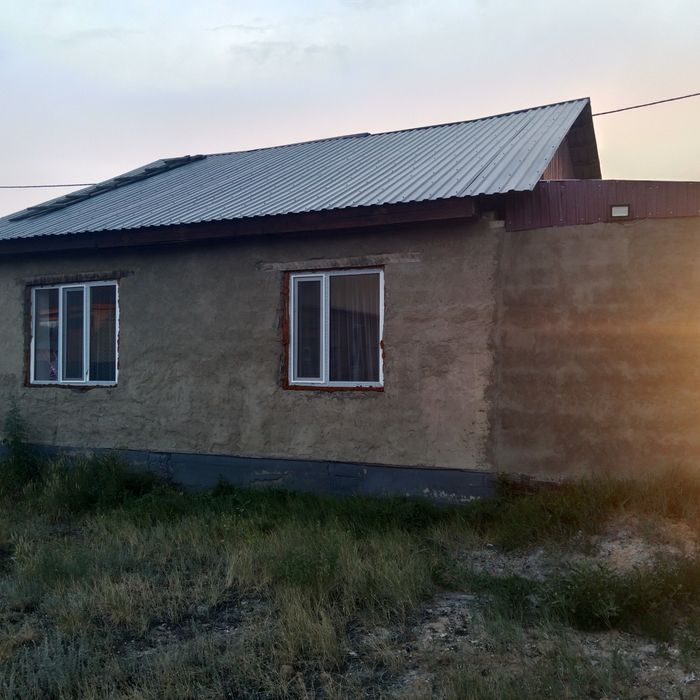 Жер Уй сатылады восточный