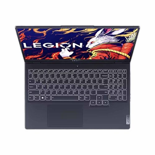 Lenovo Legion 5 i7-13650HX 24gb 1TB ssd Rtx4060 8G