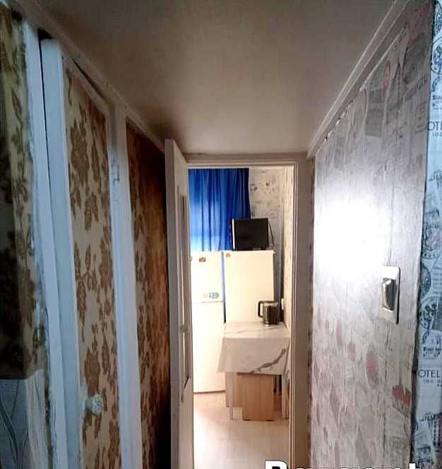 Сдам 2-х комнатную квартиру