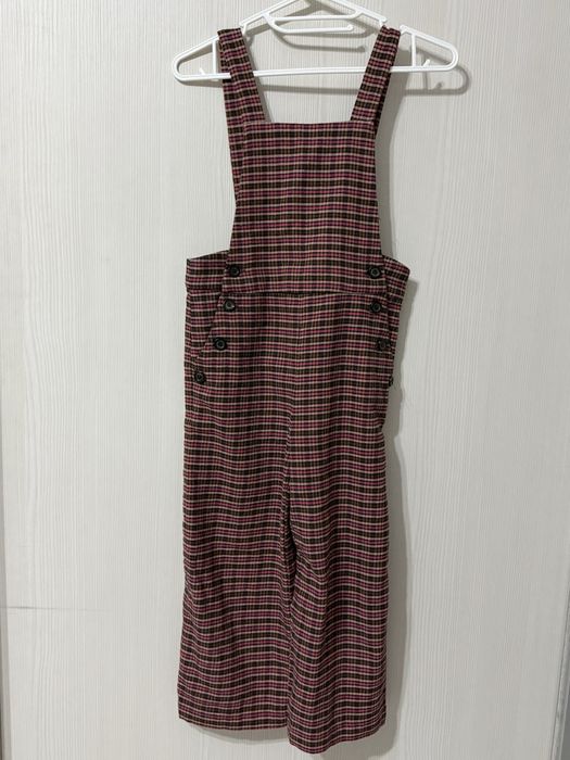 Одежда для девочки