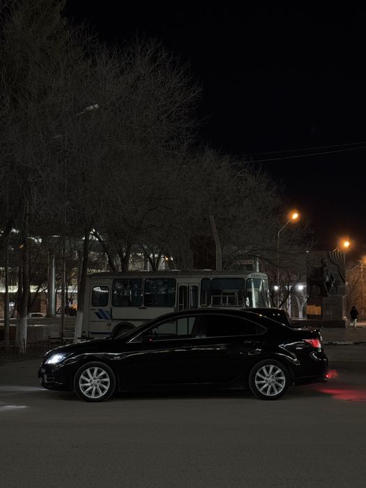 Диски 17 обмен на 18-19