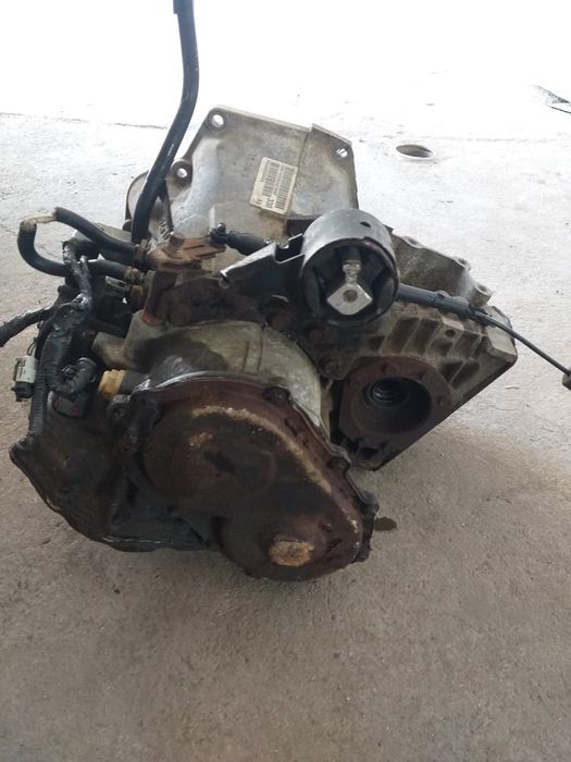 Продаю АКПП Крайслер