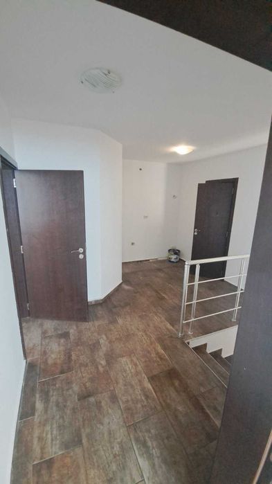 Дава се под наем Офис в Варна, Център - 132 кв.м за 1500 € - Снимка #13