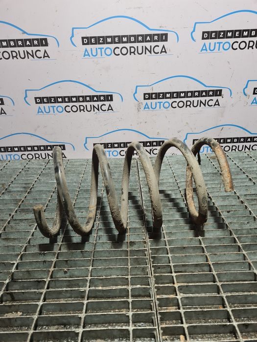 Arc Fata Hyundai Santa Fe 2 2.2 Diesel 2006 - 2009 SUV 4 Usi (491) Diesel DREAPTA FATA Garantie