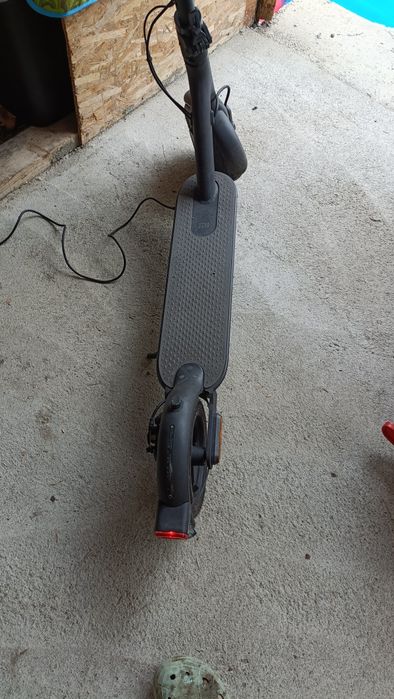 Trotineta electrica xiaomi pro 2