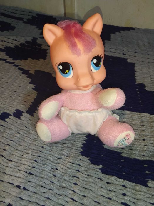 Мягкие Игрушки детские.