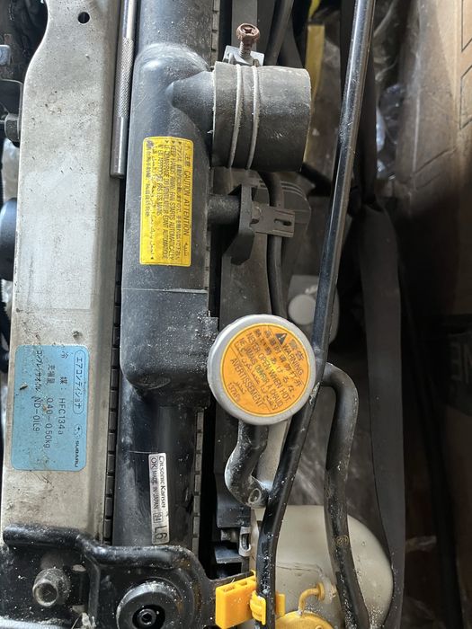 Фары телевизор субару легаси аутбек ланкастер субару б4