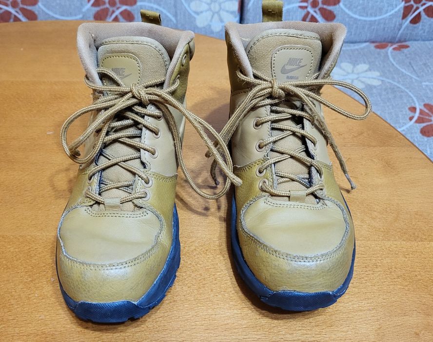 Найк 36,5 Nike  за момче