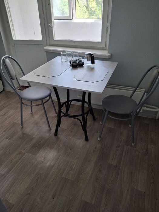 Квартира на сутки