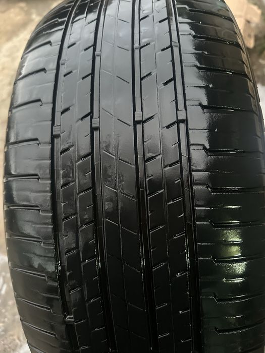 Шины 265/55R20 (4шт)