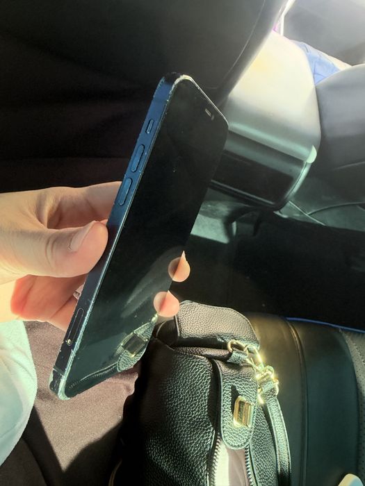 Айфон 12 , iphone 12