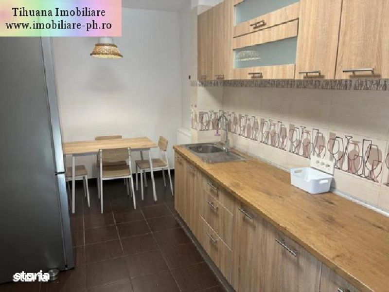 Casa de inchiriat - Central,strada Valeni