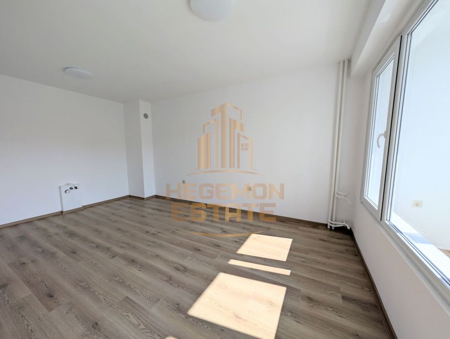 3-стаен в Варна-Младост 1 площ 61 цена 158900