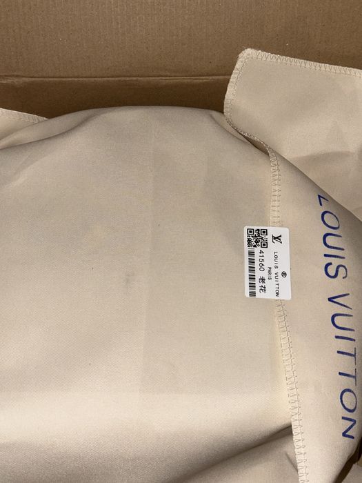 Сумка Рюкзак Ремень LV Lui Vuitton