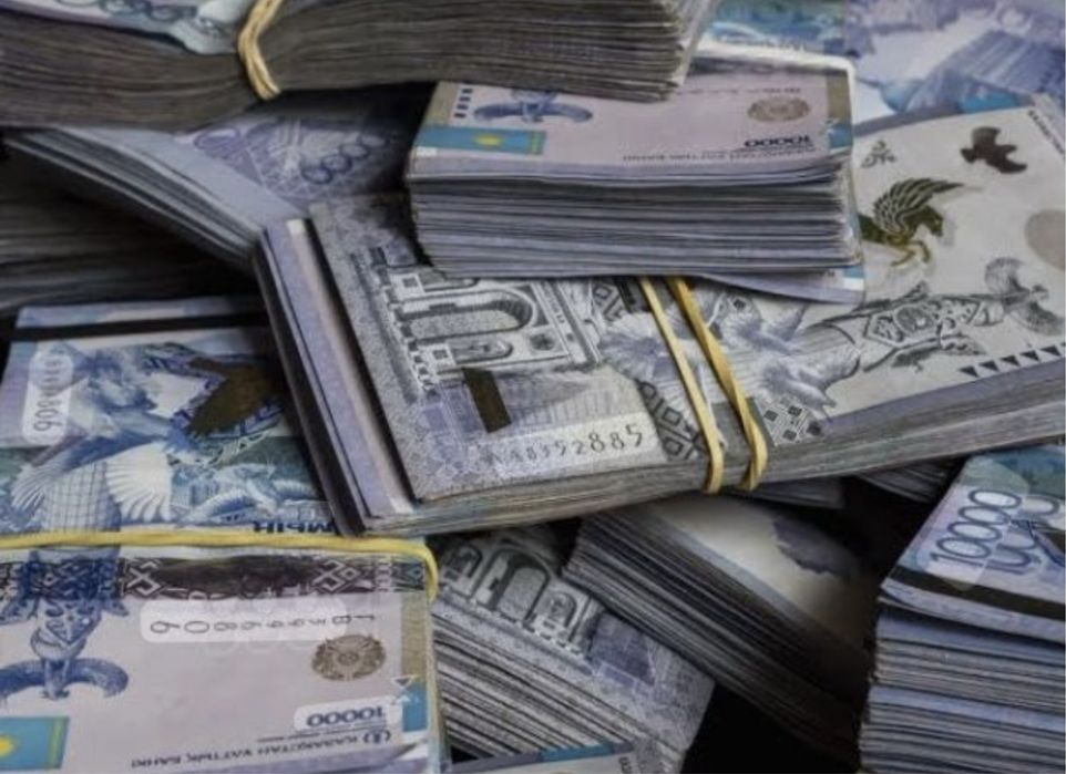 Деньги под залог быстро и удобно! Деньги наличными и безналичными!