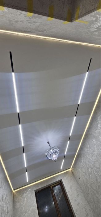 #Натижной потолок#natijnoy patalok#натяжные потолки