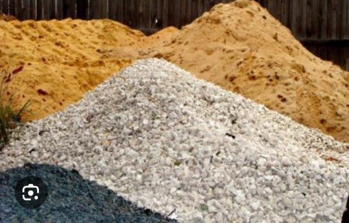 Клинец+Щебень+Кум+Асфалт+Шагал+ГПЭС ОПТОМ НАРХ