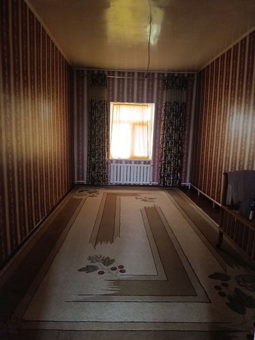 СРОЧНО! умидда 6 сотих ховли сутилади