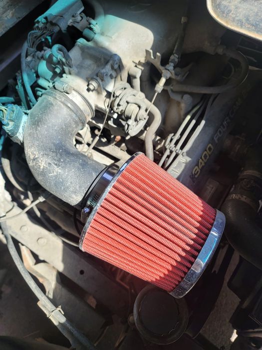 Эвакуатор faw 5041