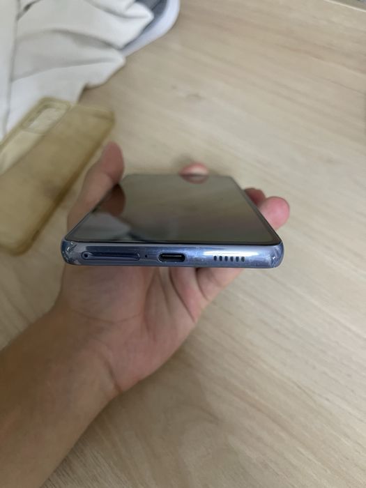 Samsung galaxy A53 5G