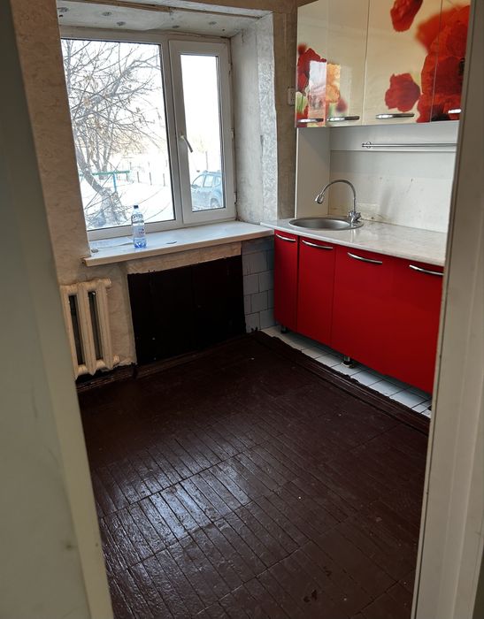 Продаётся квартира Шахан