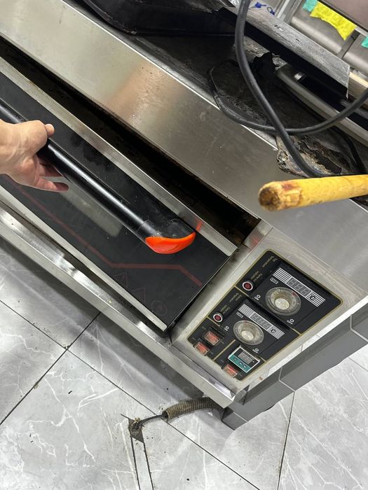 срочни сотилади холати жуда зур