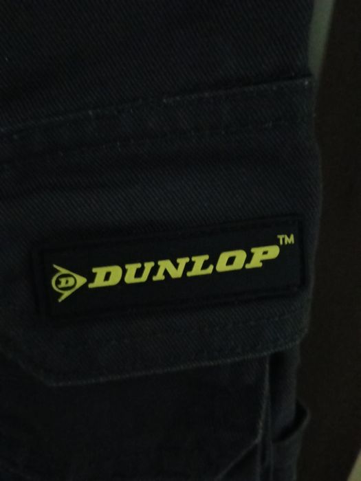 Pantaloni munca bărbați