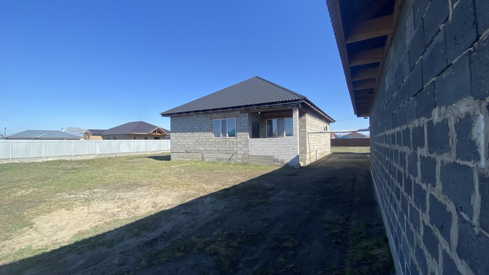 Продам дачный дом.