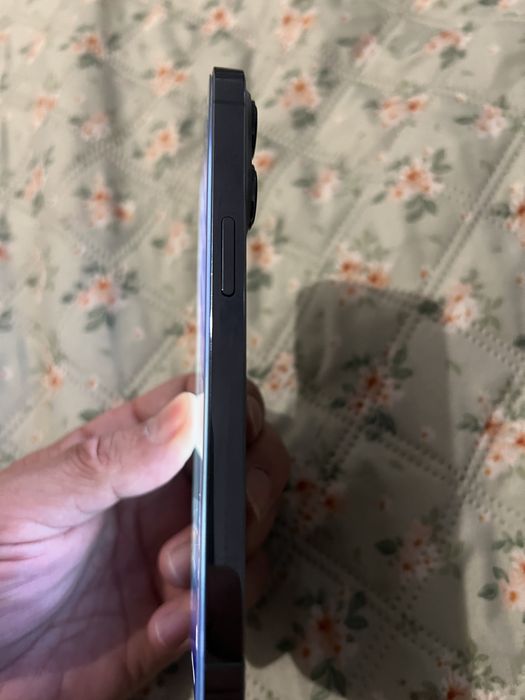IPone  13 про 128 гб